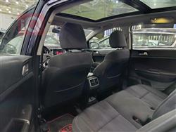 کیا سپۆرتاج